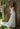 Piper Wedding Dress Madeline Gardner