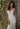 Piper Wedding Dress Madeline Gardner
