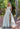Parthena Wedding Dress Madeline Gardner