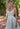 Parthena Wedding Dress Madeline Gardner