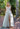 Parthena Wedding Dress Madeline Gardner