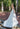 Parthena Wedding Dress Madeline Gardner