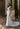 Phoebe Wedding Dress Madeline Gardner