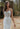 Phoebe Wedding Dress Madeline Gardner