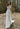 Phoebe Wedding Dress Madeline Gardner