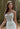 Phoebe Wedding Dress Madeline Gardner