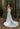 Phoebe Wedding Dress Madeline Gardner