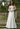 Paloma Wedding Dress Madeline Gardner