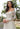 Paloma Wedding Dress Madeline Gardner