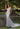 Pepita Wedding Dress Madeline Gardner