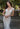 Pepita Wedding Dress Madeline Gardner