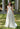 Polly Wedding Dress Madeline Gardner