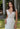 Polly Wedding Dress Madeline Gardner