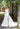 Pia Wedding Dress Madeline Gardner
