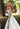 Pia Wedding Dress Madeline Gardner