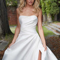 Pia Wedding Dress Madeline Gardner