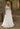 Poppy Wedding Dress Madeline Gardner