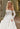 Poppy Wedding Dress Madeline Gardner