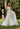 Pauline Wedding Dress Madeline Gardner