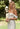 Pauline Wedding Dress Madeline Gardner