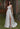 Paladia Wedding Dress Madeline Gardner