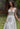 Paladia Wedding Dress Madeline Gardner