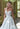 Priscilla Wedding Dress Madeline Gardner