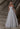 Patsy Wedding Dress Madeline Gardner