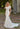 Paige Wedding Dress Madeline Gardner