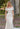 Paige Wedding Dress Madeline Gardner