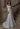 Petra Wedding Dress Madeline Gardner