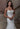 Petra Wedding Dress Madeline Gardner