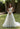 Pansy Wedding Dress Madeline Gardner