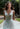 Pansy Wedding Dress Madeline Gardner