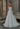 Phyllis Wedding Dress Madeline Gardner