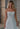 Phyllis Wedding Dress Madeline Gardner
