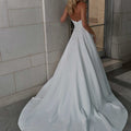 Phyllis Wedding Dress Madeline Gardner