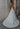 Phyllis Wedding Dress Madeline Gardner