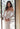 Paula Wedding Dress Madeline Gardner