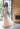 Paula Wedding Dress Madeline Gardner