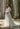 Priya Wedding Dress Madeline Gardner