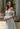 Priya Wedding Dress Madeline Gardner