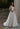 Pacifica Wedding Dress Madeline Gardner