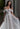 Pacifica Wedding Dress Madeline Gardner