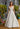 Rachel Wedding Dress Madeline Gardner
