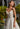 Rachel Wedding Dress Madeline Gardner