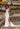 Ripley Wedding Dress Madeline Gardner