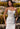 Ripley Wedding Dress Madeline Gardner