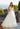 Rosabel Wedding Dress Madeline Gardner