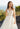 Rosabel Wedding Dress Madeline Gardner